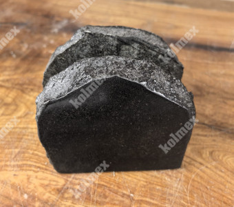 Салфетница 277-S