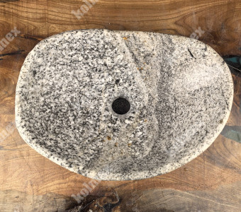 Раковина 560-RGG