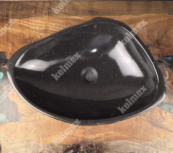 Раковина 562-RGG