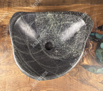 Раковина 564-RGG