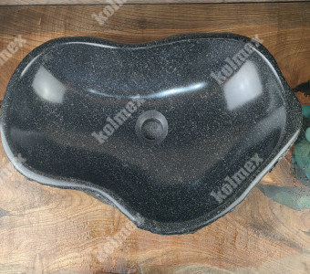 Раковина 191-RGD