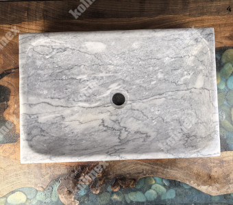 Раковина 267-RM