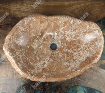 Раковина 198-RM
