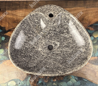 Раковина 252-RGG