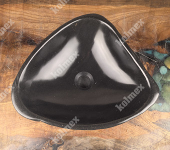 Раковина 456-RGG