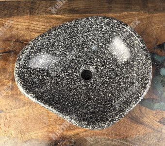 Раковина 464-RGG