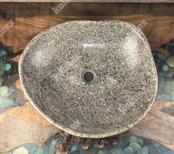 Раковина 260-RGG