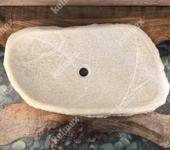 Раковина 295-RM