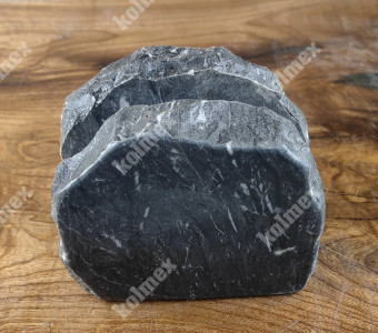 Салфетница 160-S