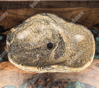 Раковина 571-RGG