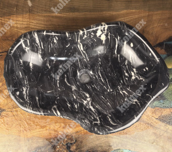 Раковина 222-RD