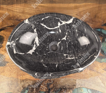 Раковина 232-RD