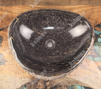 Раковина 171-RKP