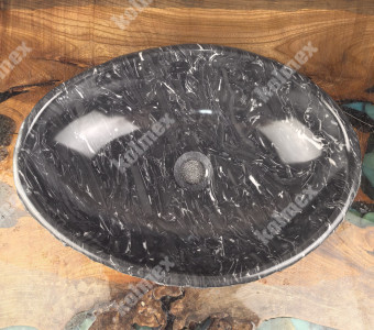 Раковина 235-RD