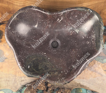 Раковина 237-RD