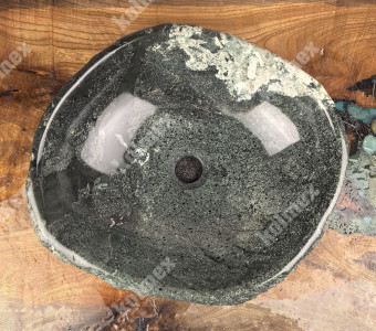 Раковина 238-RD