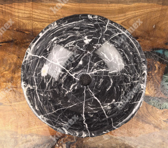 Раковина 240-RD