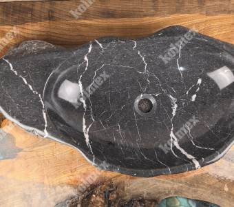 Раковина 241-RD