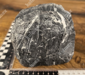 Салфетница 302-S