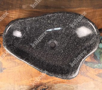 Раковина 212-RGD