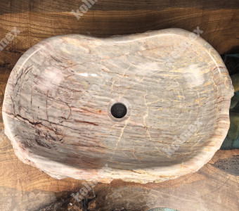 Раковина 381-RM