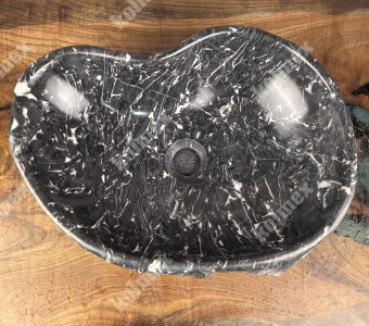 Раковина 244-RD