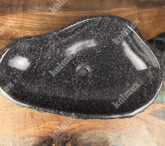 Раковина 214-RGD