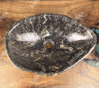 Раковина 176-RKP