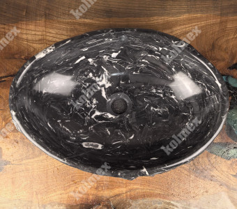 Раковина 245-RD