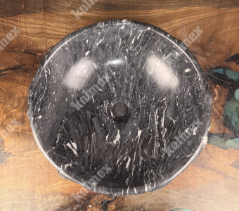 Раковина 247-RD