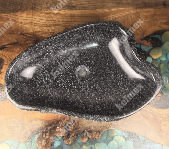 Раковина 216-RGD