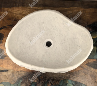 Раковина 407-RM