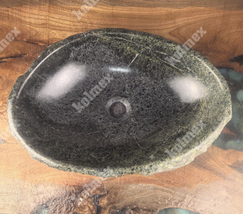 Раковина 159-RZ