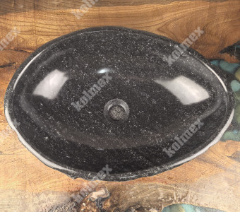 Раковина 220-RGD