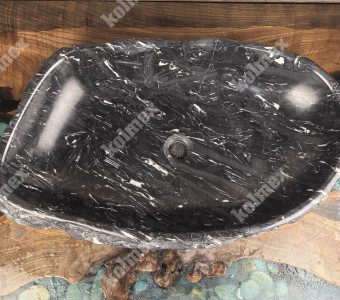 Раковина 252-RD