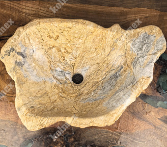 Раковина 413-RM