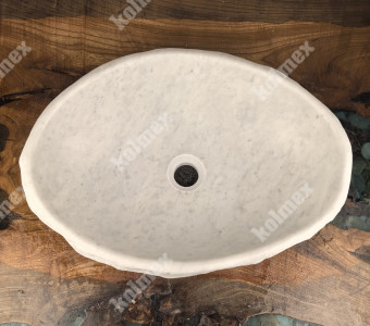 Раковина 415-RM