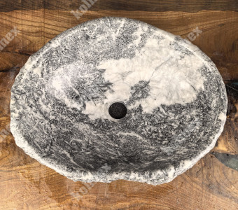 Раковина 335-RMG