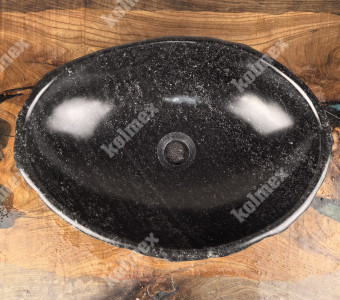 Раковина 221-RGD