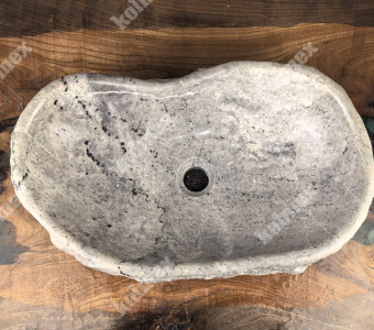 Раковина 336-RMG