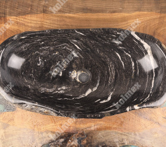 Раковина 178-RKP