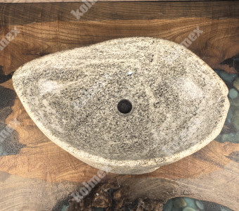 Раковина 585-RGG