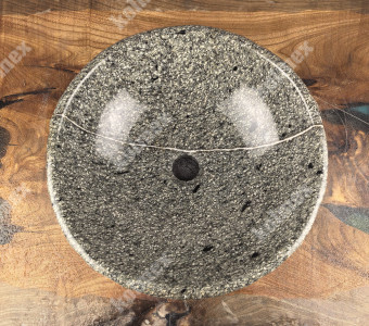 Раковина 586-RGG