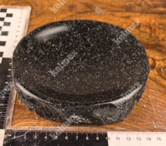 Мыльница 301-М