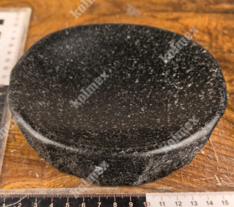 Мыльница 302-М