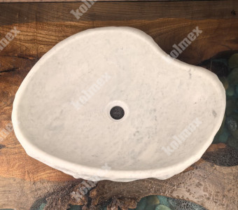 Раковины 403-RM