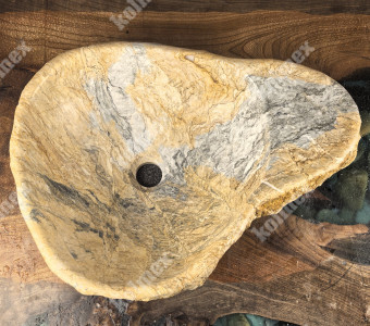 Раковина 288-RM