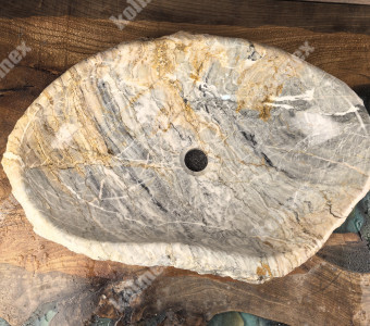 Раковина 292-RM