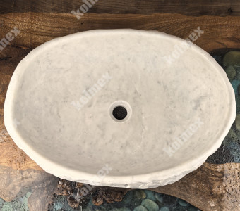 Раковина 293-RM