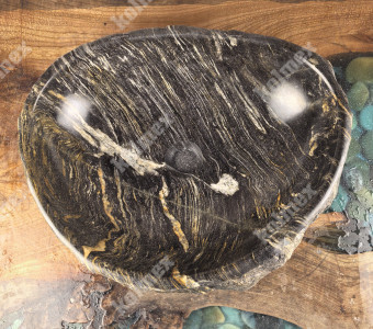 Раковина 179-RKP